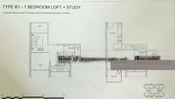 the-viridian photo thumbnail #1